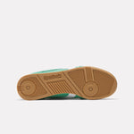 Unisex REEBOK Campio XT Sneaker