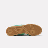 Unisex REEBOK Campio XT Sneaker