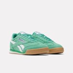 Unisex REEBOK Campio XT Sneaker