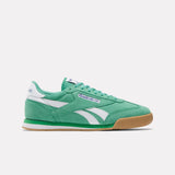 Unisex REEBOK Campio XT Sneaker