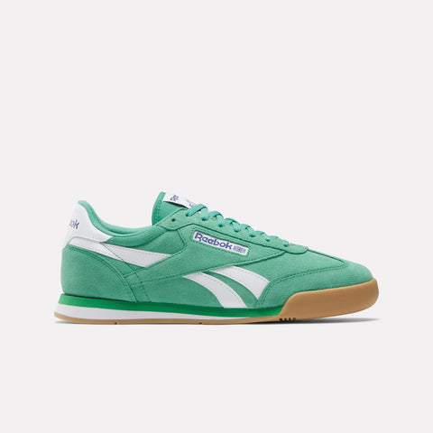 Unisex REEBOK Campio XT Sneaker