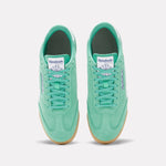 Unisex REEBOK Campio XT Sneaker