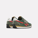 Unisex REEBOK AZTEC II Sneakers