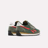 Unisex REEBOK AZTEC II Sneakers