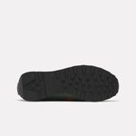 Unisex REEBOK AZTEC II Sneakers