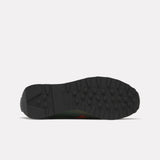Unisex REEBOK AZTEC II Sneakers