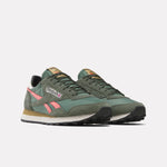 Unisex REEBOK AZTEC II Sneakers