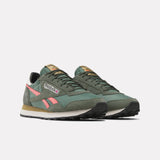 Unisex REEBOK AZTEC II Sneakers