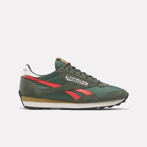 Unisex REEBOK AZTEC II Sneakers