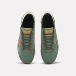 Unisex REEBOK AZTEC II Sneakers