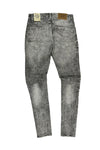 Men JORDAN CRAIG High Contrast Jean