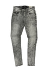 Men JORDAN CRAIG High Contrast Jean