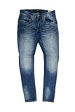 Men JORDAN CRAIG High Contrast Jean