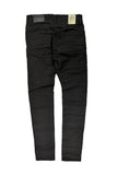 Men JORDAN CRAIG Polished Ross Fit Jeans