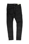 Men JORDAN CRAIG Polished Ross Fit Jeans