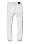 Men JORDAN CRAIG Tribeca Twill Jeans
