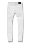 Men JORDAN CRAIG Tribeca Twill Jeans