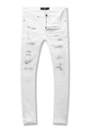Men JORDAN CRAIG Tribeca Twill Jeans