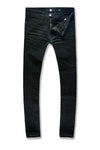 Men JORDAN CRAIG Pure Tribeca Twill Jeans