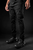 Men JORDAN CRAIG Tribeca Twill Jeans