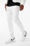 Men JORDAN CRAIG Tribeca Twill Jeans