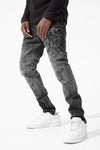 Men JORDAN CRAIG Elemental Denim Jean