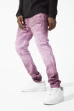 Men JORDAN CRAIG Elemental Denim Jean