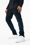 Men JORDAN CRAIG Wynwood Denim Jean