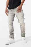 Men JORDAN CRAIG Magnolia Denim Jean