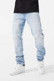 Men JORDAN CRAIG Magnolia Denim Jean