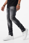 Men JORDAN CRAIG Geronimo Denim Jean