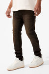 Men JORDAN CRAIG Ashburn Denim Jeans