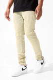 Men JORDAN CRAIG Ashburn Denim Jeans