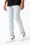 Men JORDAN CRAIG Ashburn Denim Jeans