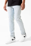 Men JORDAN CRAIG Ashburn Denim Jeans