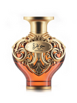 Jawhara By Le Falcone -Niche Collection- Eau De Parfum 100 ML (3.4 FL OZ)