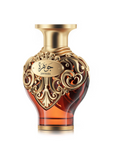 Jawhara By Le Falcone -Niche Collection- Eau De Parfum 100 ML (3.4 FL OZ)