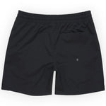 Men Jordan Craig Mdu Lounge Shorts