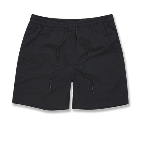 Men Jordan Craig Mdu Lounge Shorts