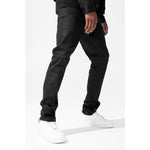 Men JORDAN CRAIG Ross 3D Baked Jean