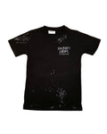Little Kids FWRD Money Dept T-Shirt
