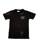 Little Kids FWRD Money Dept T-Shirt