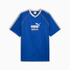 Unisex PUMA King Relaxed Football Jersey
