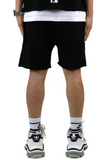 Men KLEEP Premium French Terry Shorts