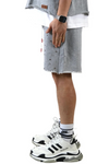 Men KLEEP Premium French Terry Shorts