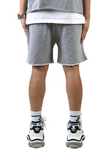 Men KLEEP Premium French Terry Shorts