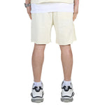 Men KLEEP Simon French Terry Shorts