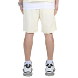 Men KLEEP Simon French Terry Shorts