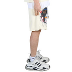 Men KLEEP Simon French Terry Shorts