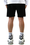 Men KLEEP Premium French Terry Shorts